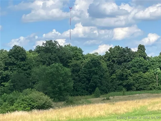 $1,795,000 | 5200 Scottsville Road, Floyds Knobs, IN 47119