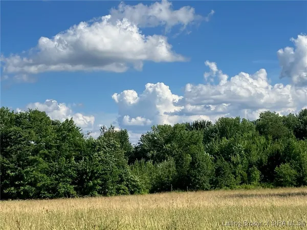 $1,795,000 | 5200 Scottsville Road, Floyds Knobs, IN 47119