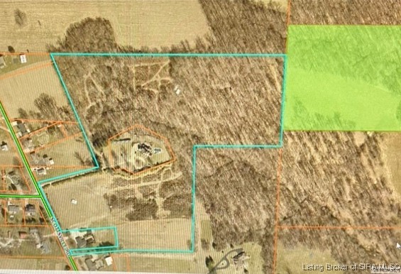 5200 Scottsville Road Floyds Knobs, IN 47119 - Photo 7 of 8