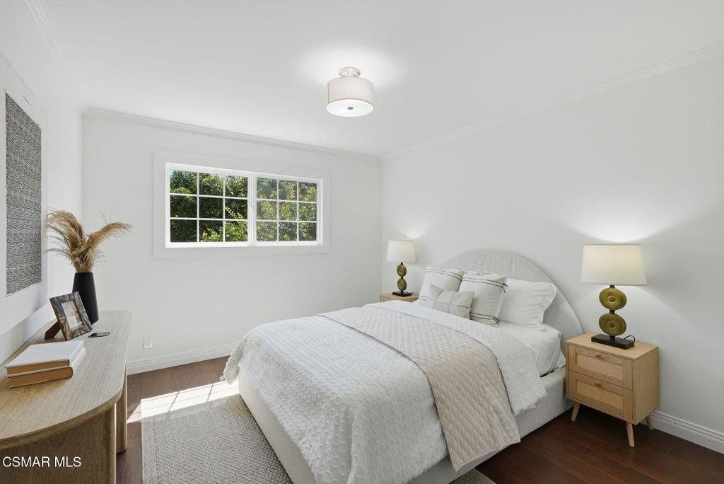 280 Cummings Road Santa Paula, CA 93060 - Photo 26 of 48 Gallery Image 26