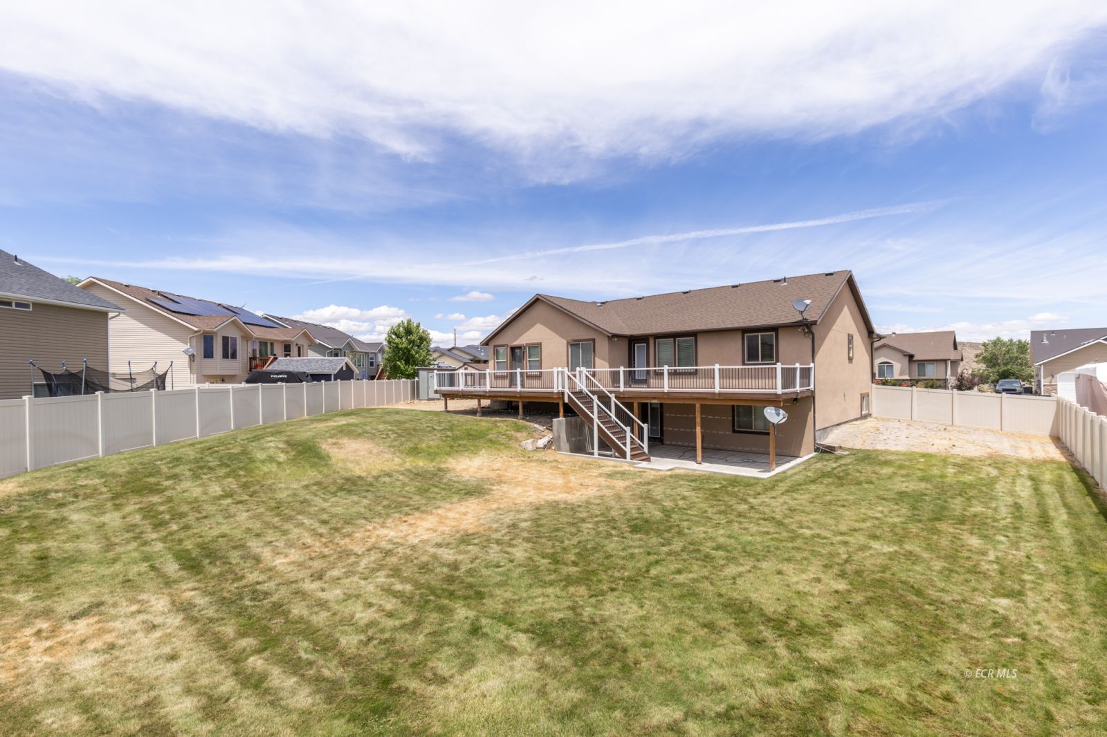 3735 Valley Ridge Avenue Elko, NV 89801 - Photo 28 of 31