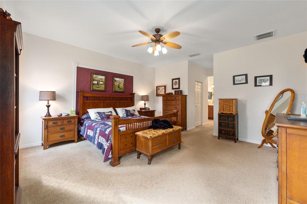 8785 Southwest 82nd Court Road Ocala, FL 34481 - Photo 30 of 47 Gallery Image 30