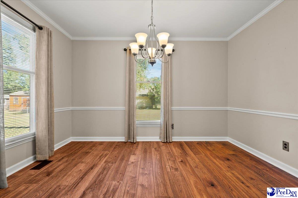 3937 State Rd S-21-545 Florence, SC 29501 - Photo 20 of 42 Gallery Image 20