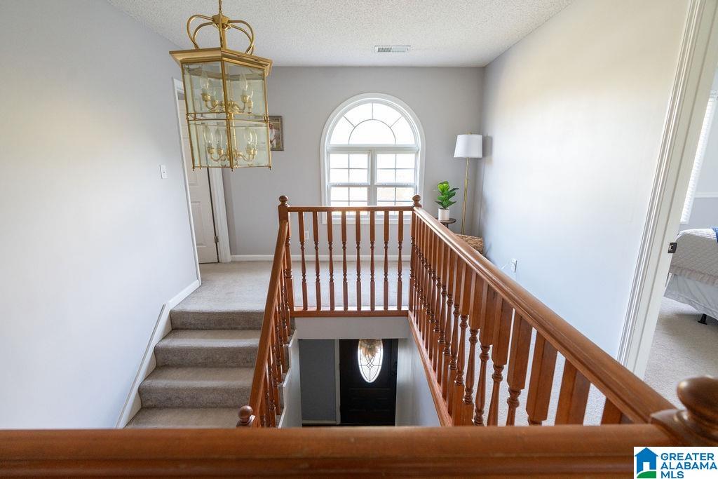 8501 Lang Road Warrior, AL 35180 - Photo 18 of 36 Gallery Image 18