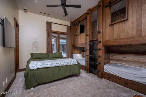 $17,500,000 | 21423 South 147th Street, Gilbert, AZ 85298
