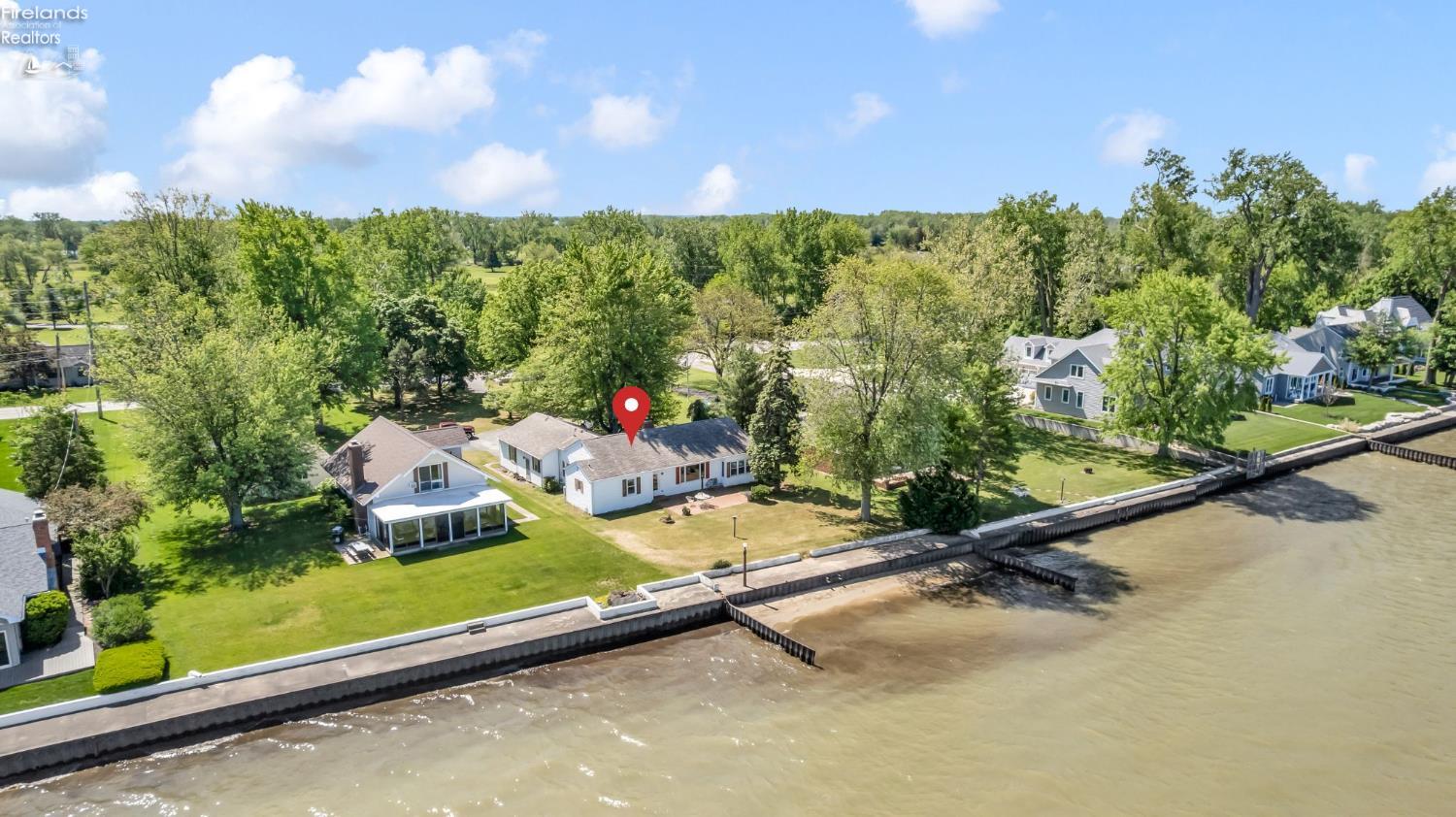 2637 East Sand Road Port Clinton, OH 43452 - Photo 1 of 62 Gallery Image 1