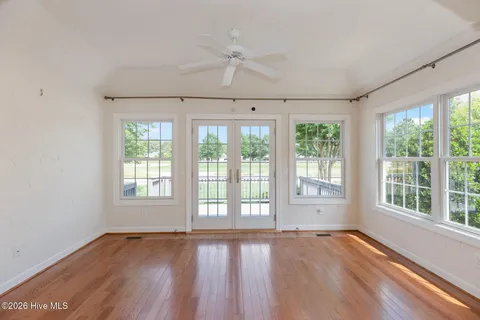 $572,500 | 513 Cottage Lane, Southern Pines, NC 28387