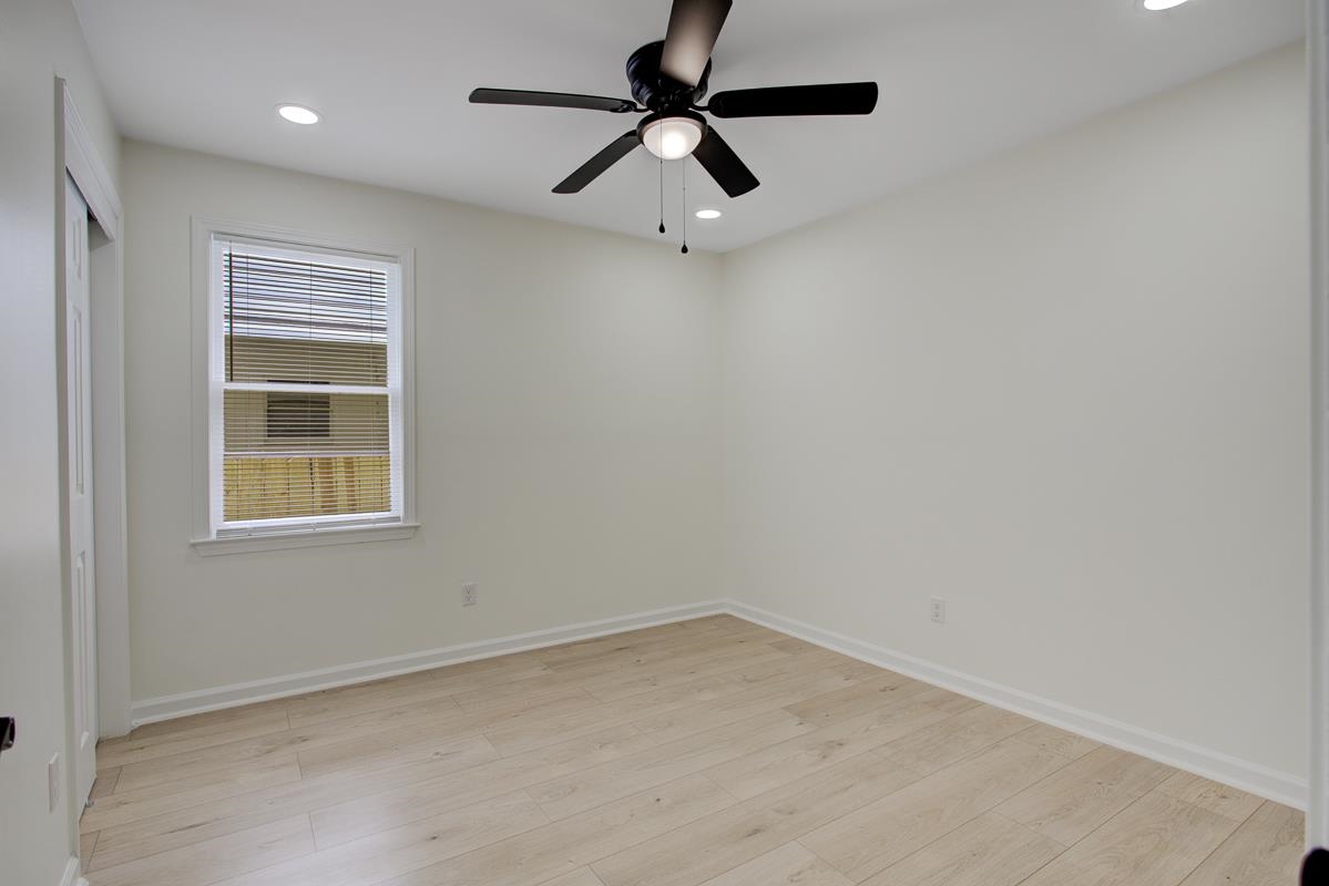 4949 Owen Road Memphis, TN 38122 - Photo 8 of 27 Gallery Image 8