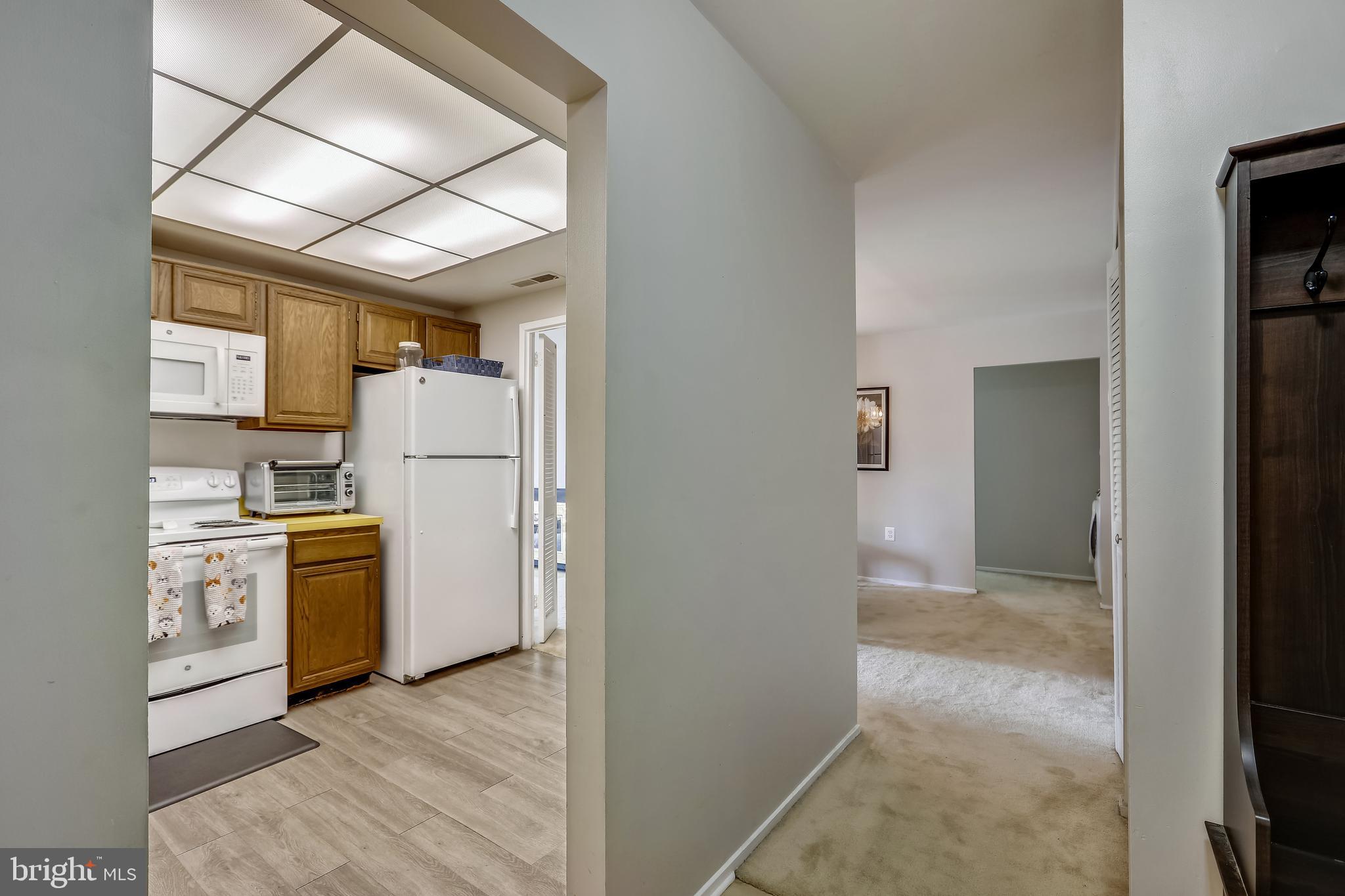 10010 Stedwick Road, Unit 203 Gaithersburg, MD 20886 - Photo 11 of 50 Gallery Image 11
