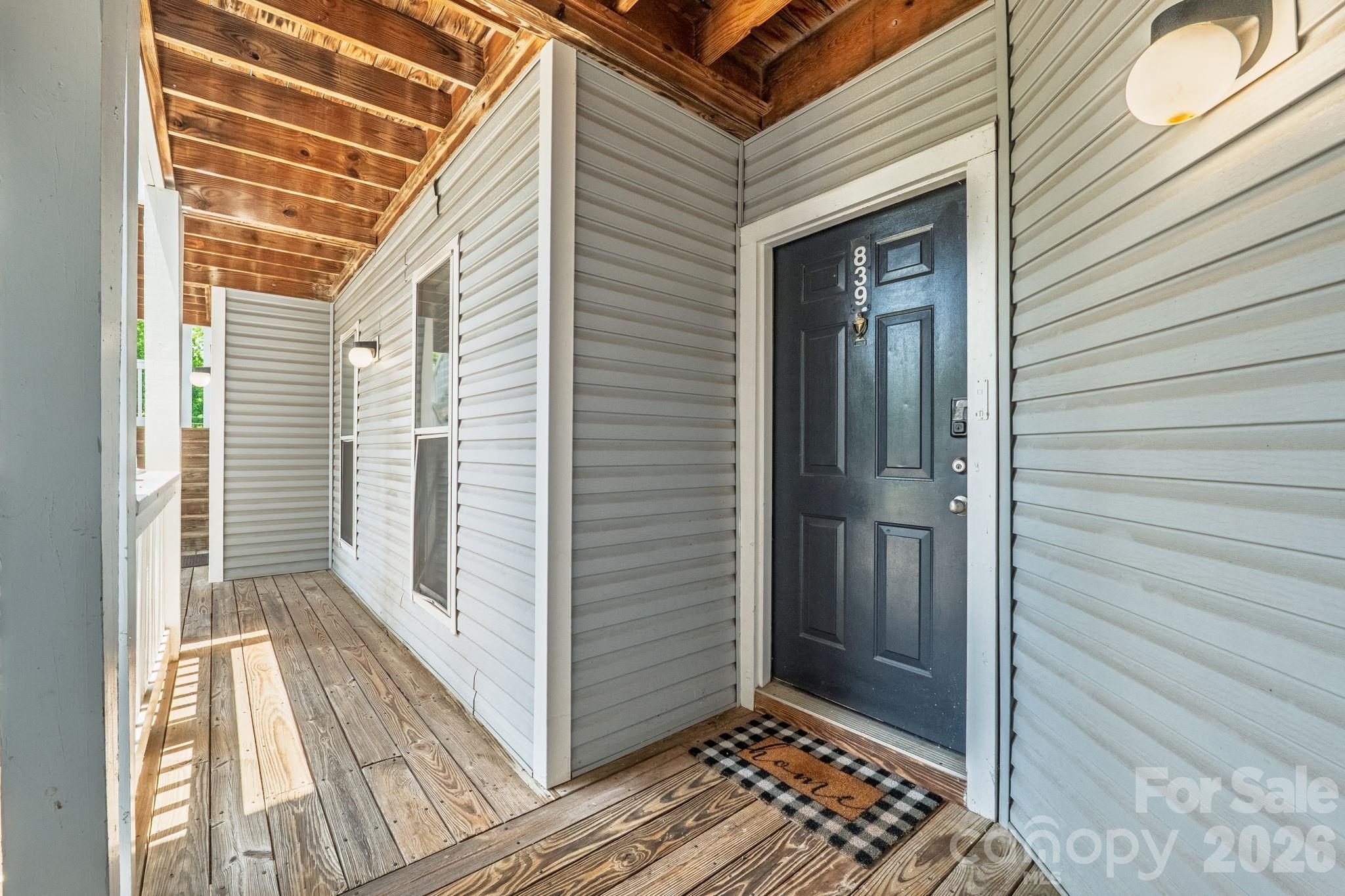 11 Hamiltons Bay Court, Unit 839 Clover, SC 29710 - Photo 4 of 28