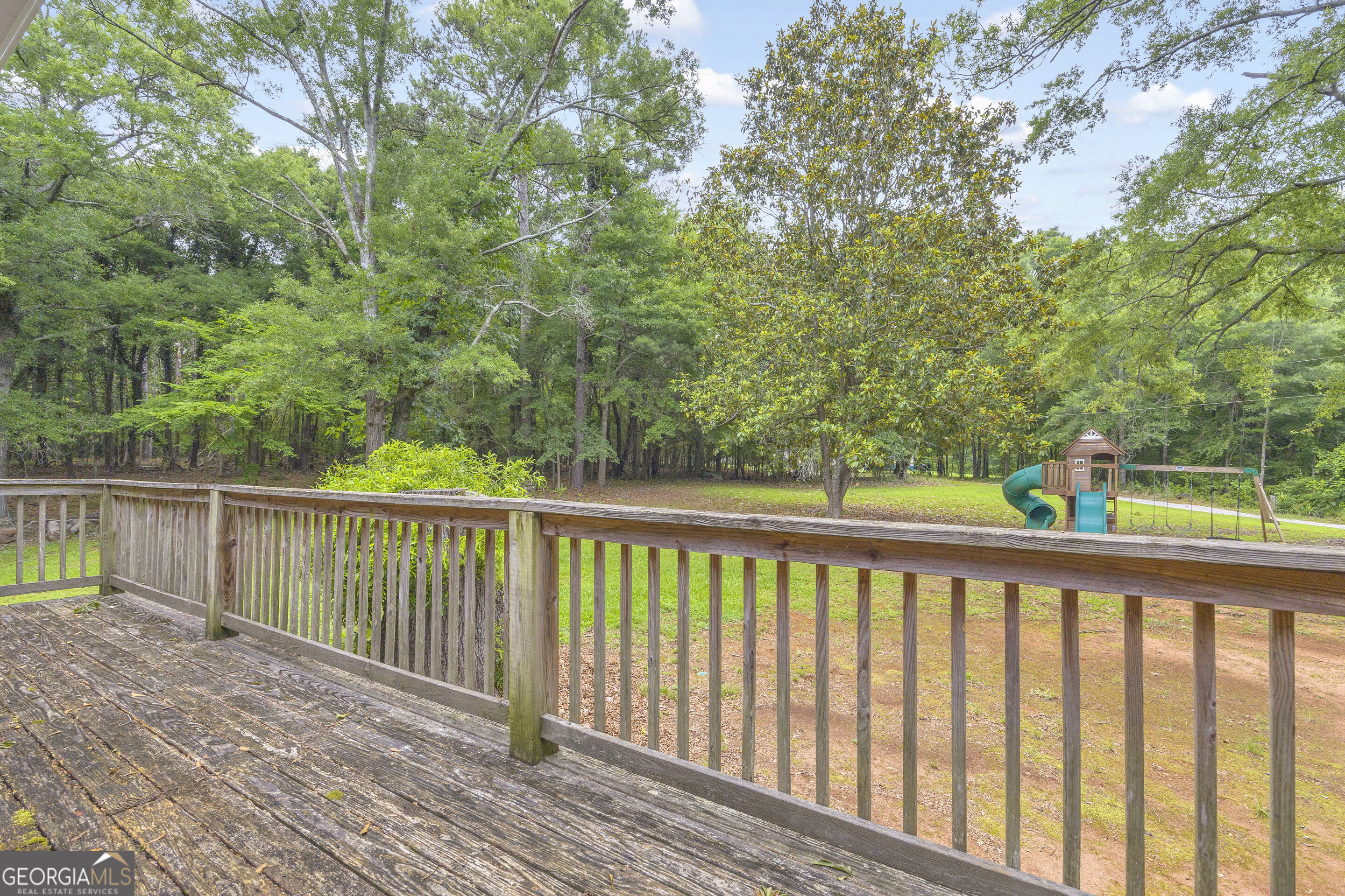 145 Joe Carey Road Winterville, GA 30683 - Photo 41 of 55 Gallery Image 41