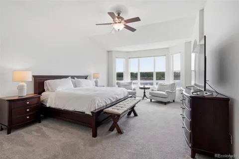 $1,375,000 | 1744 Edgewater Place, Longmont, CO 80504