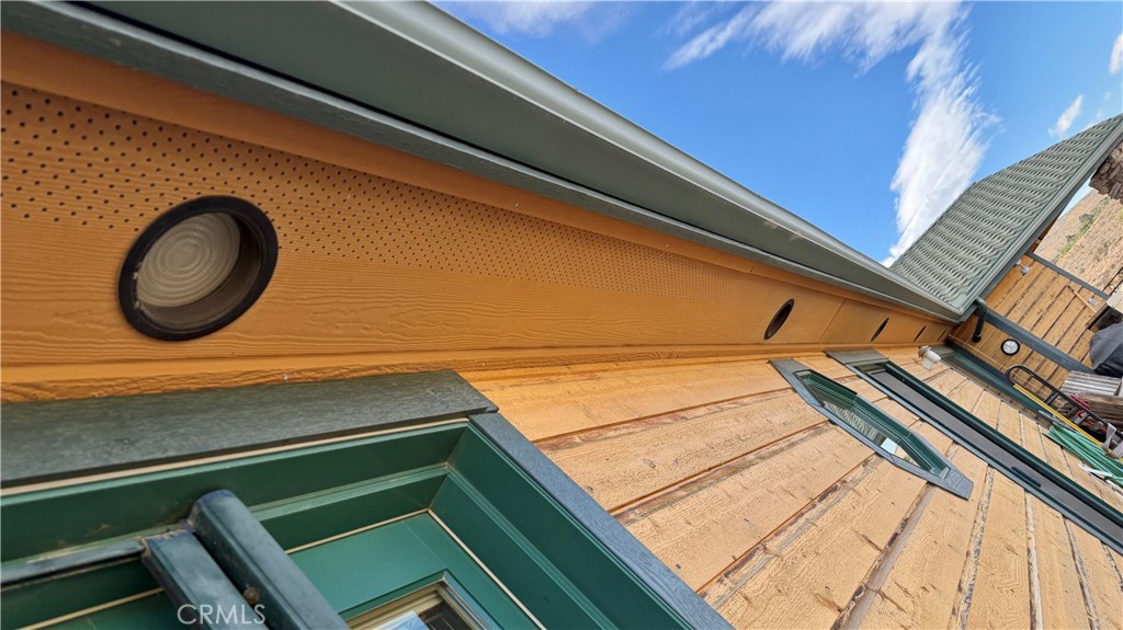 275 Canyon Road Pinon Hills, CA 92372 - Photo 51 of 68