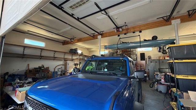 $625,000 | 275 Canyon Road, Pinon Hills, CA 92372