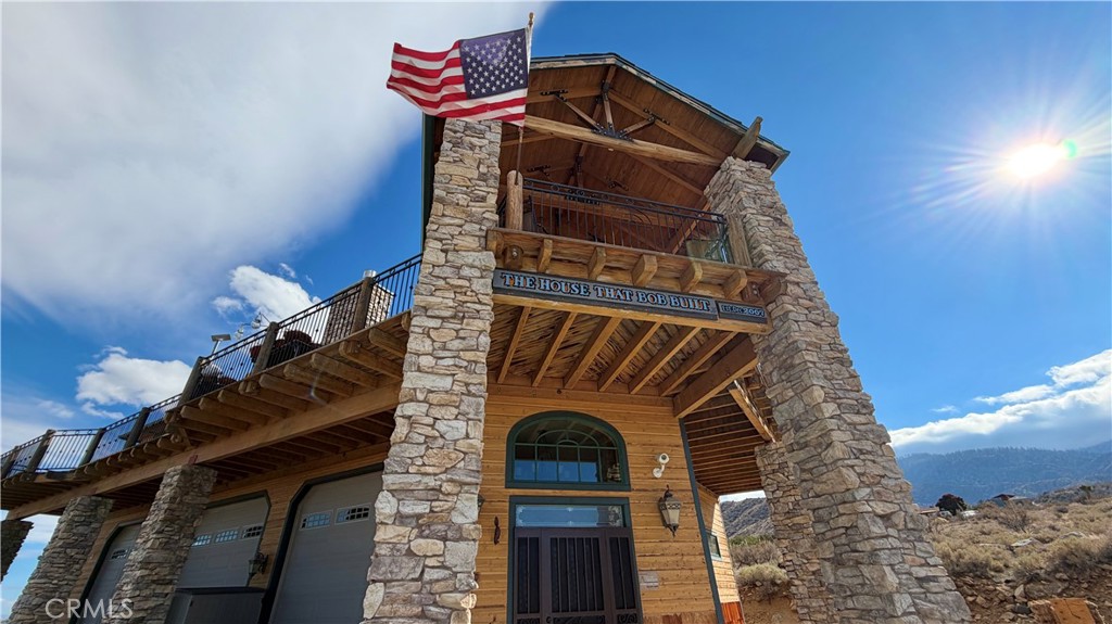 275 Canyon Road Pinon Hills, CA 92372 - Photo 6 of 68