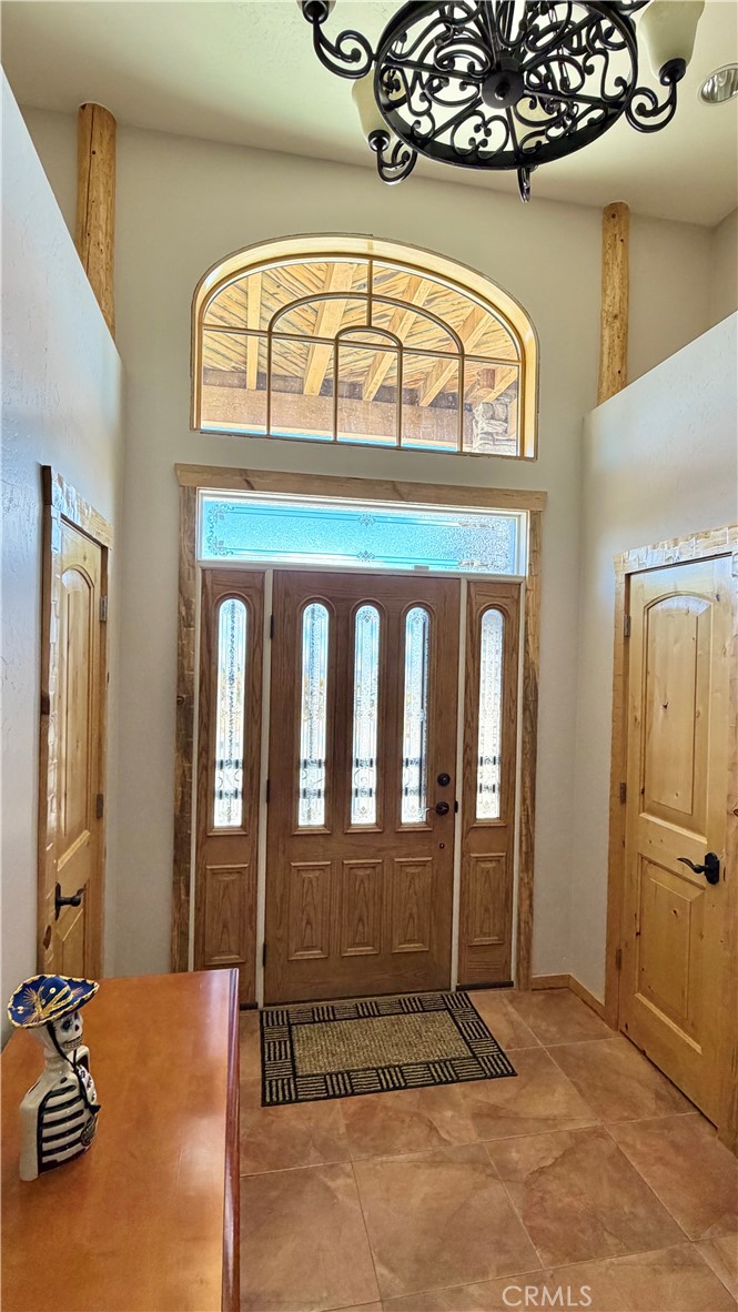 275 Canyon Road Pinon Hills, CA 92372 - Photo 9 of 68