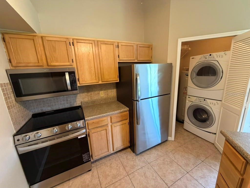 4807 Normandy Place, Unit 202 Orlando, FL 32811 - Photo 11 of 21