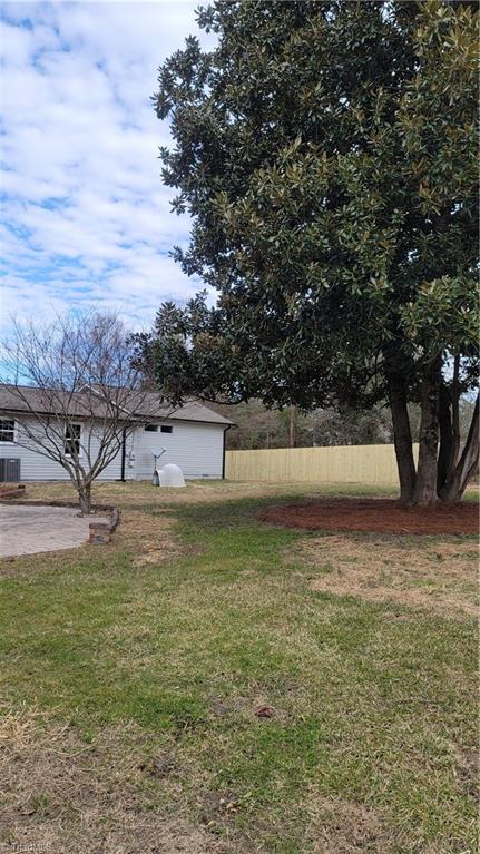 6017 Checker Road Archdale, NC 27263 - Photo 12 of 27 Gallery Image 12