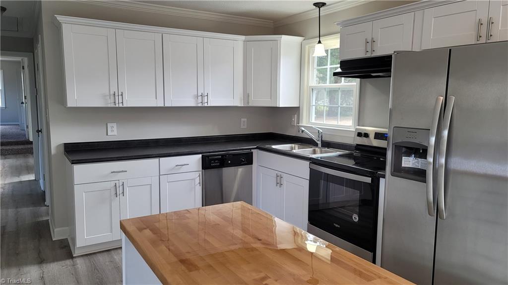 6017 Checker Road Archdale, NC 27263 - Photo 14 of 27 Gallery Image 14