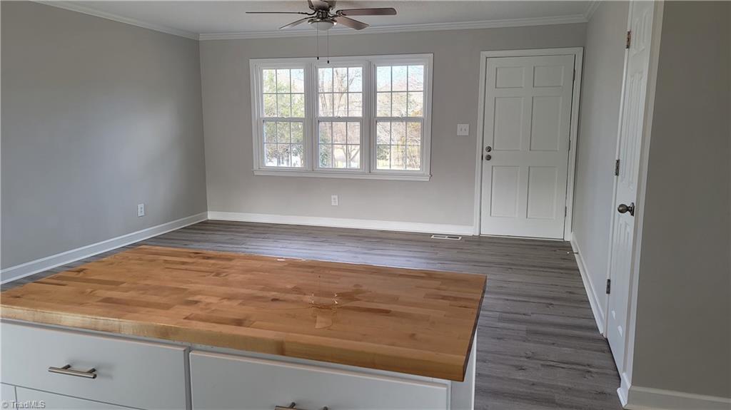 6017 Checker Road Archdale, NC 27263 - Photo 15 of 27 Gallery Image 15