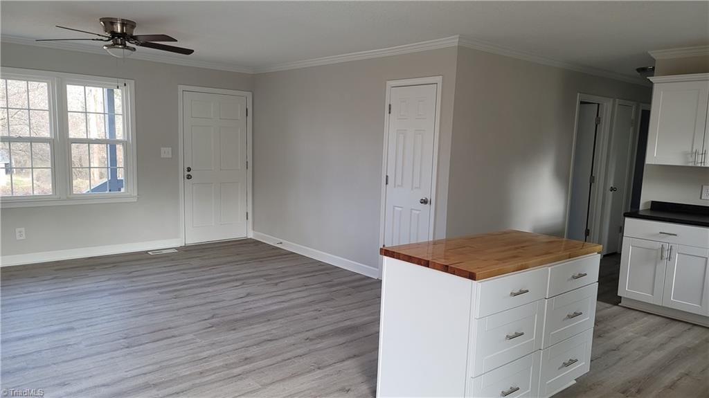 6017 Checker Road Archdale, NC 27263 - Photo 16 of 27 Gallery Image 16