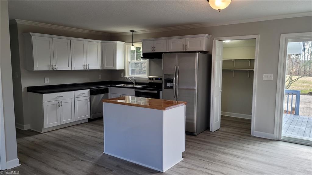 6017 Checker Road Archdale, NC 27263 - Photo 17 of 27 Gallery Image 17