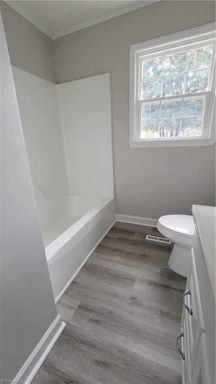 6017 Checker Road Archdale, NC 27263 - Photo 18 of 27 Gallery Image 18