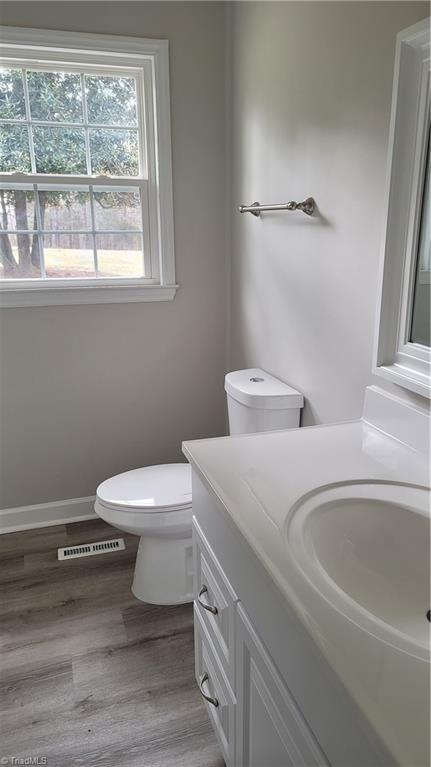 6017 Checker Road Archdale, NC 27263 - Photo 19 of 27 Gallery Image 19