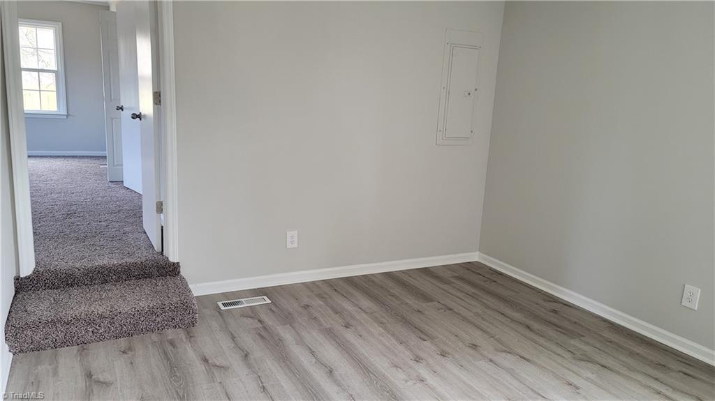 6017 Checker Road Archdale, NC 27263 - Photo 20 of 27 Gallery Image 20