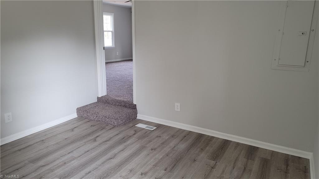 6017 Checker Road Archdale, NC 27263 - Photo 21 of 27 Gallery Image 21