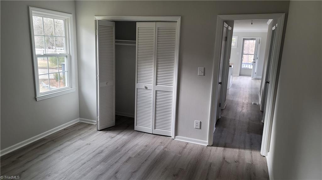 6017 Checker Road Archdale, NC 27263 - Photo 22 of 27 Gallery Image 22