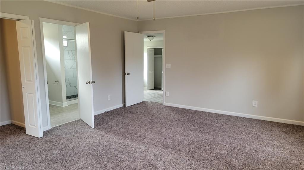 6017 Checker Road Archdale, NC 27263 - Photo 23 of 27 Gallery Image 23