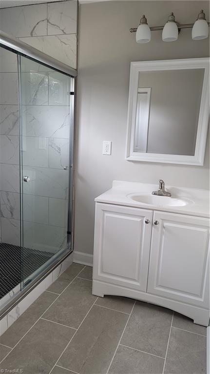 6017 Checker Road Archdale, NC 27263 - Photo 24 of 27 Gallery Image 24