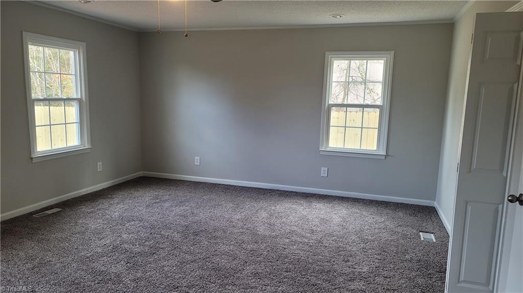 6017 Checker Road Archdale, NC 27263 - Photo 25 of 27 Gallery Image 25