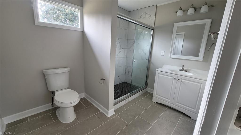 6017 Checker Road Archdale, NC 27263 - Photo 26 of 27 Gallery Image 26