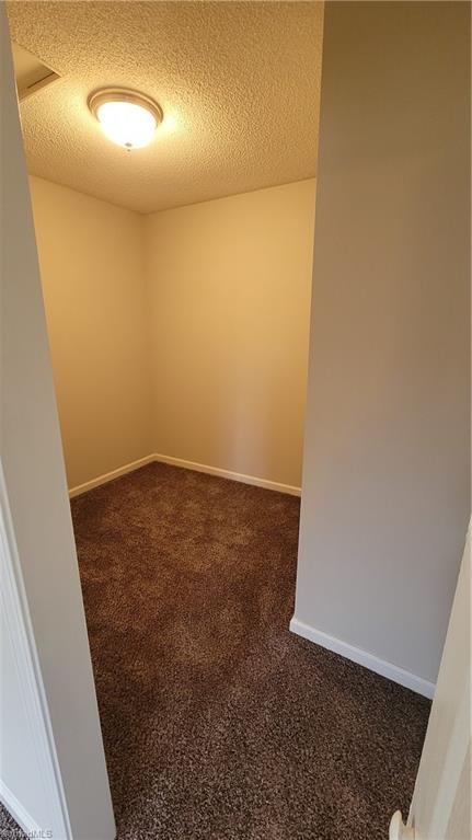 6017 Checker Road Archdale, NC 27263 - Photo 27 of 27 Gallery Image 27