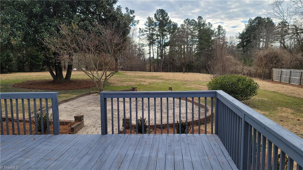 6017 Checker Road Archdale, NC 27263 - Photo 8 of 27 Gallery Image 8