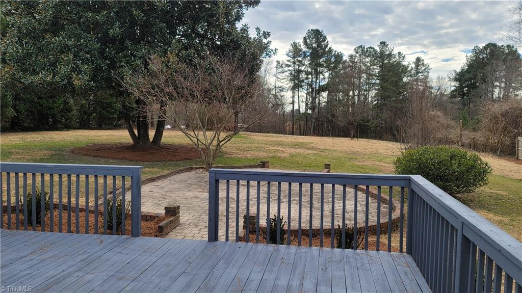 6017 Checker Road Archdale, NC 27263 - Photo 9 of 27 Gallery Image 9
