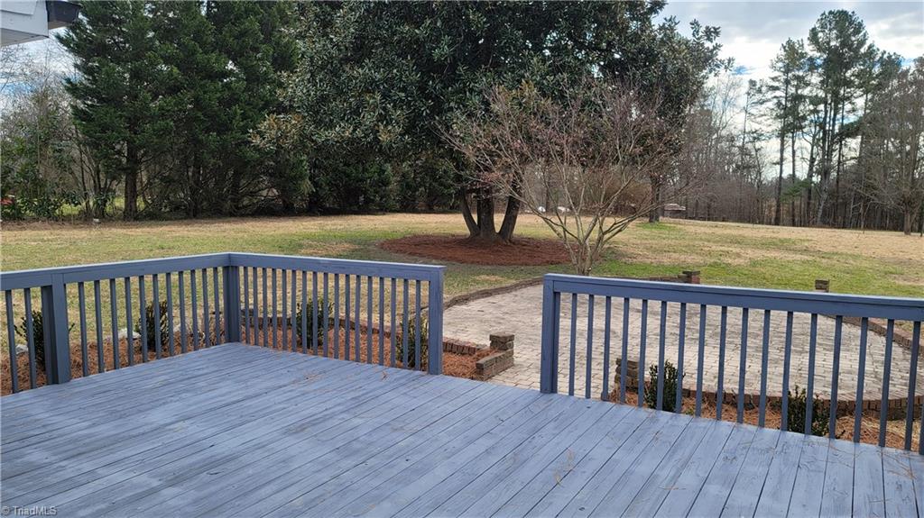 6017 Checker Road Archdale, NC 27263 - Photo 10 of 27 Gallery Image 10