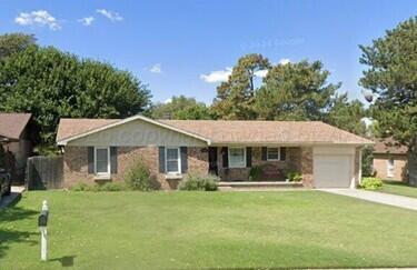 409 exterior Picture1