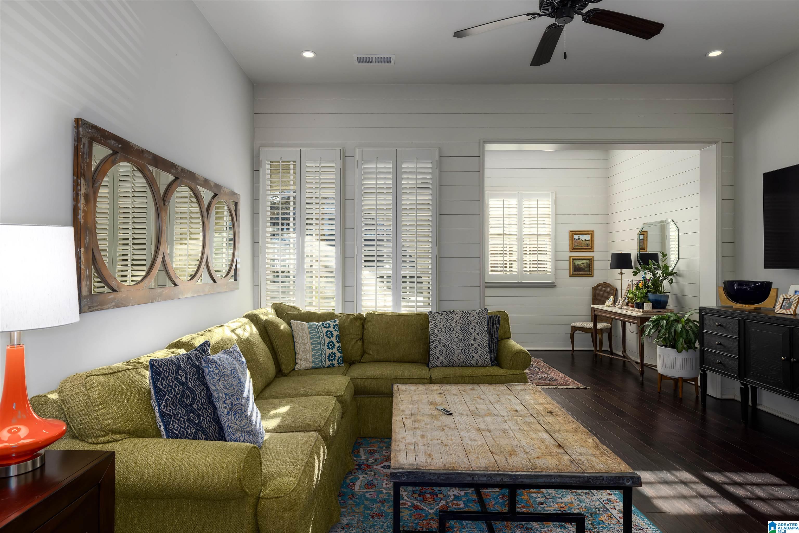 659 Rumble Avenue Birmingham, AL 35213 - Photo 8 of 40 Gallery Image 8
