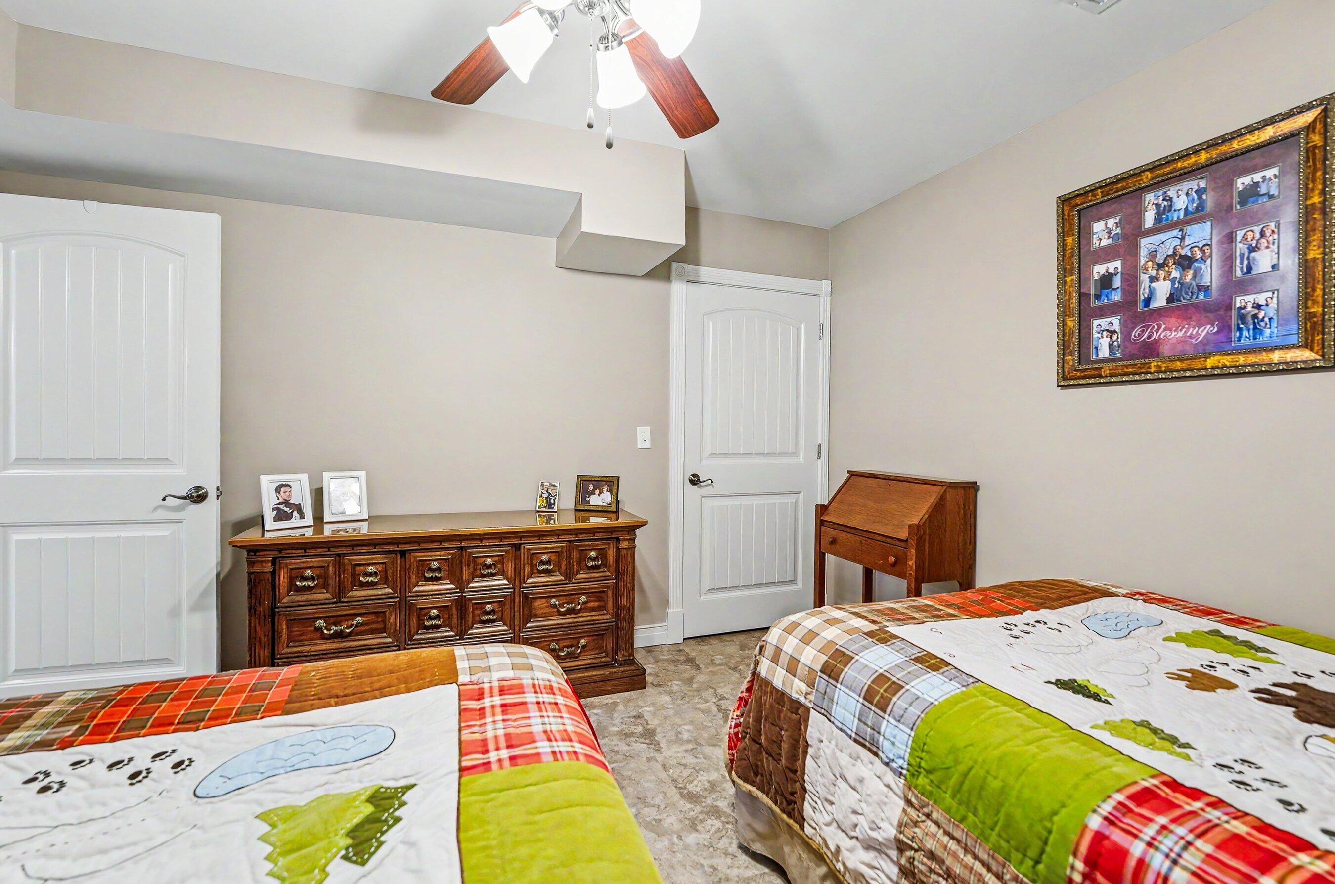 36 Morgan Road Seabrook, SC 29940 - Photo 53 of 76 DSC07727-185-1.jpg-SMALL