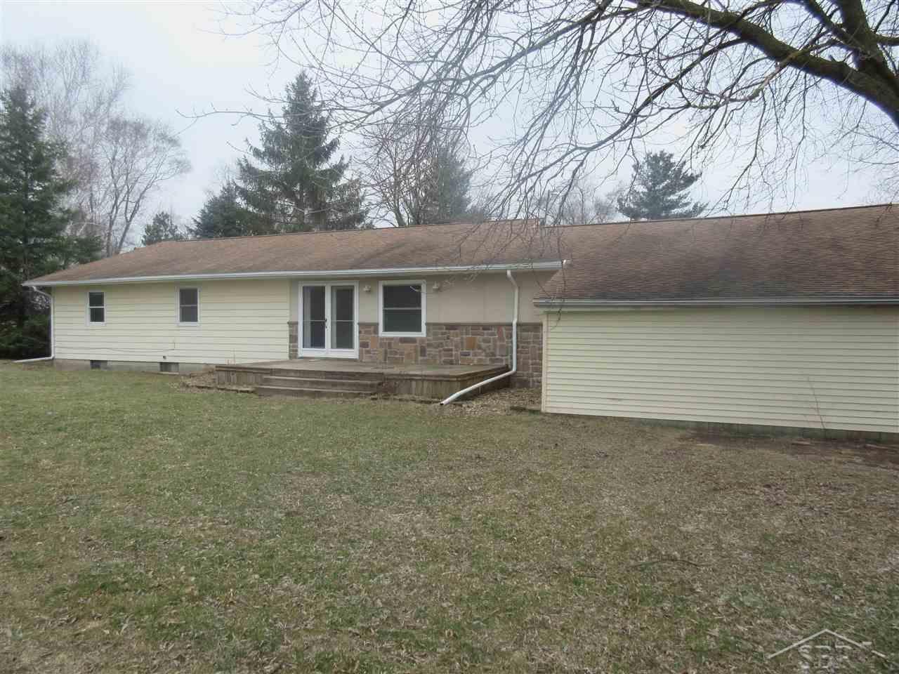 9323 Neff Road Clio, MI 48420 - Photo 32 of 37 31315327-31.JPG