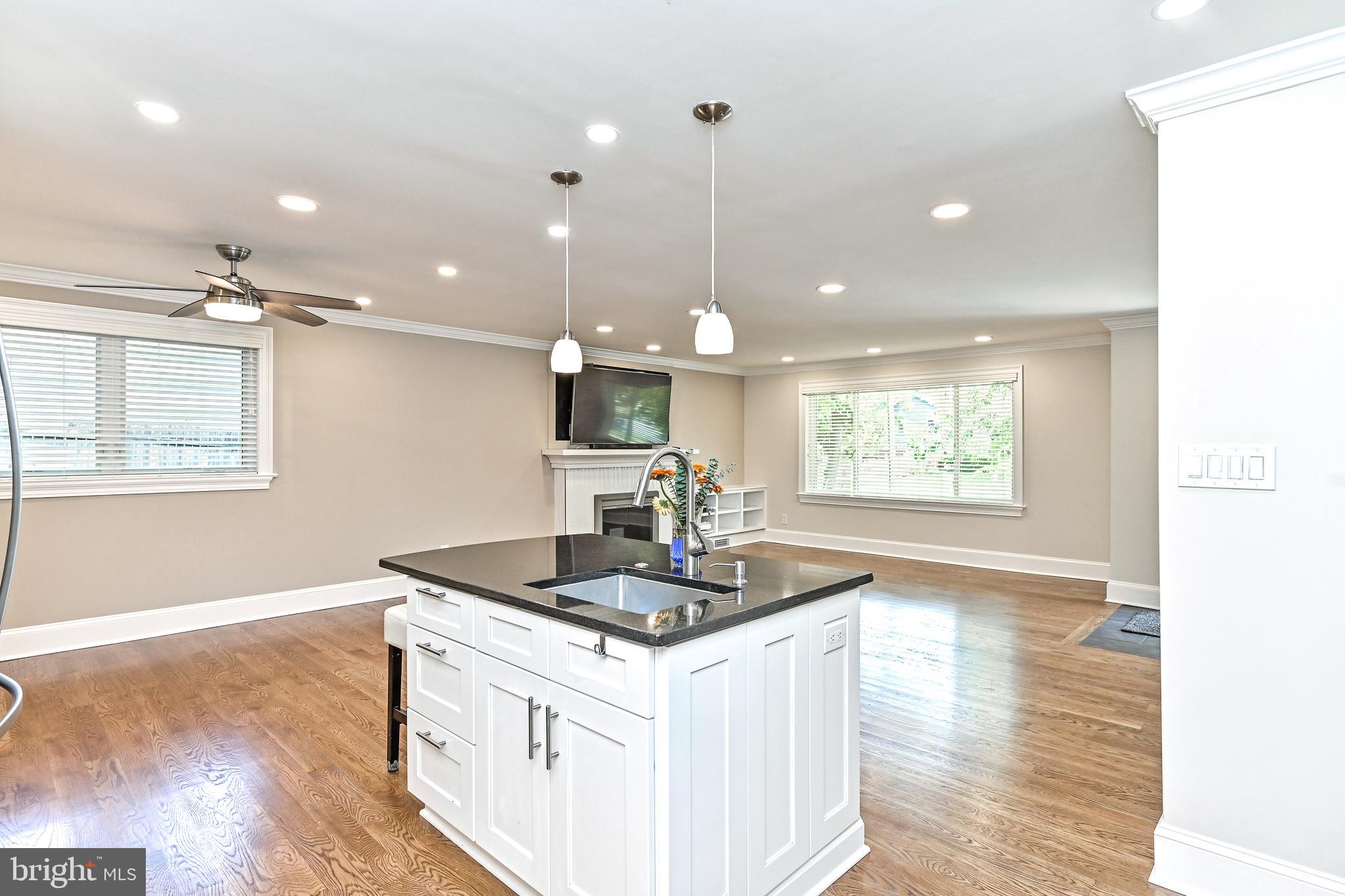 5410 Dublin Avenue Springfield, VA 22151 - Photo 18 of 73