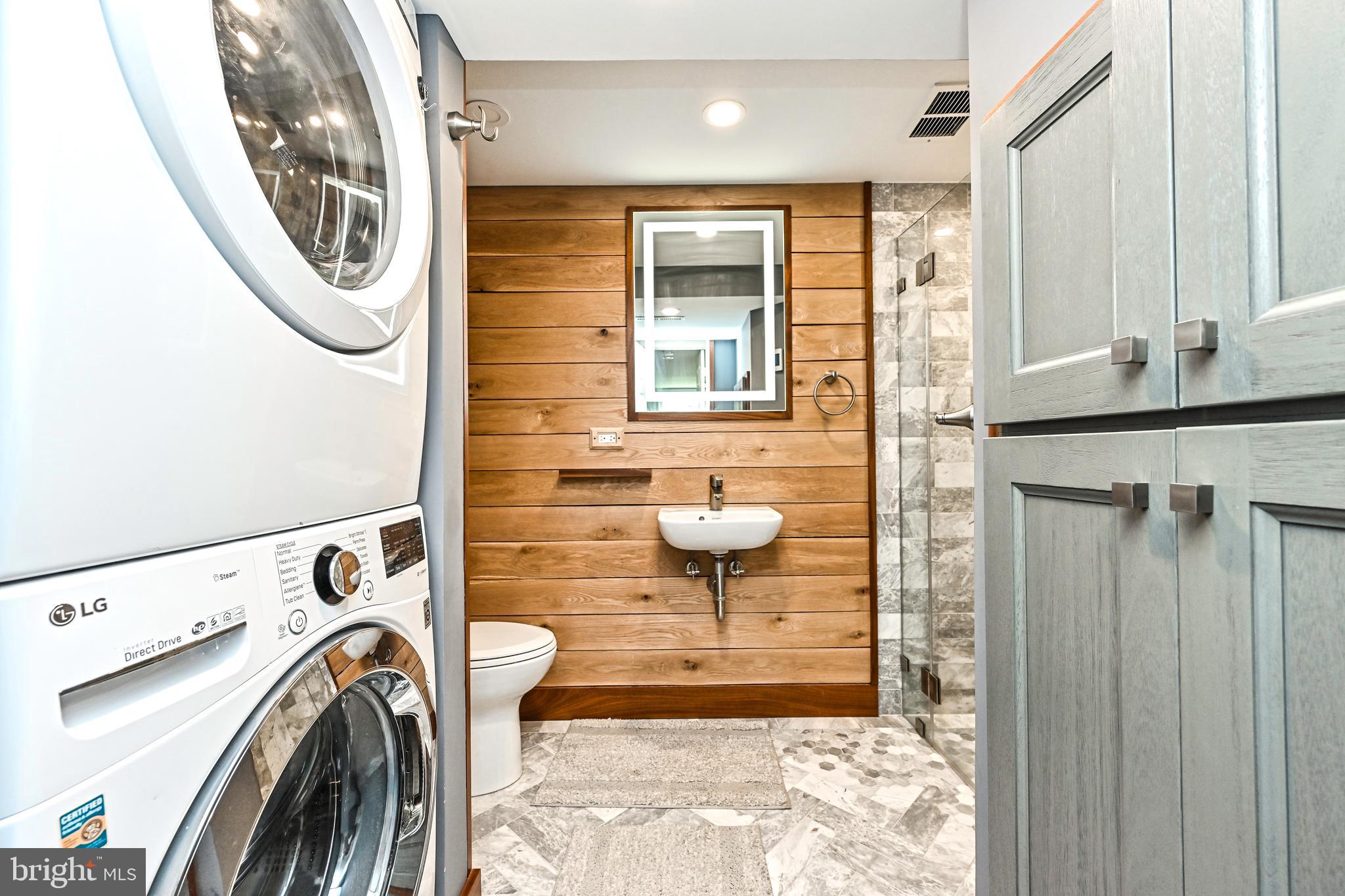 5410 Dublin Avenue Springfield, VA 22151 - Photo 19 of 73