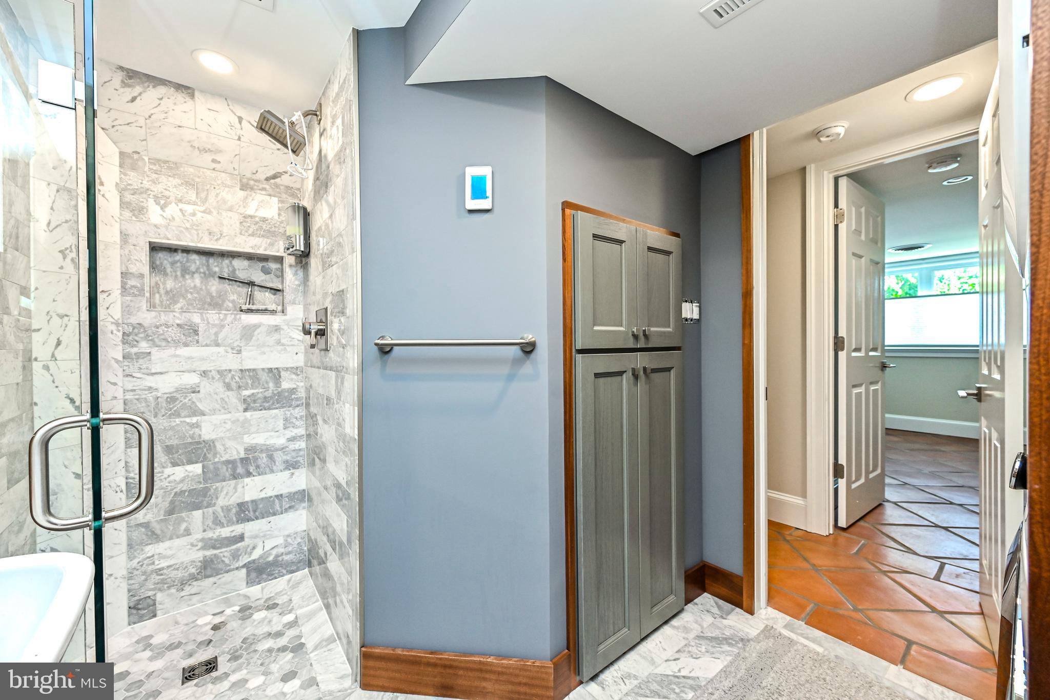 5410 Dublin Avenue Springfield, VA 22151 - Photo 20 of 73