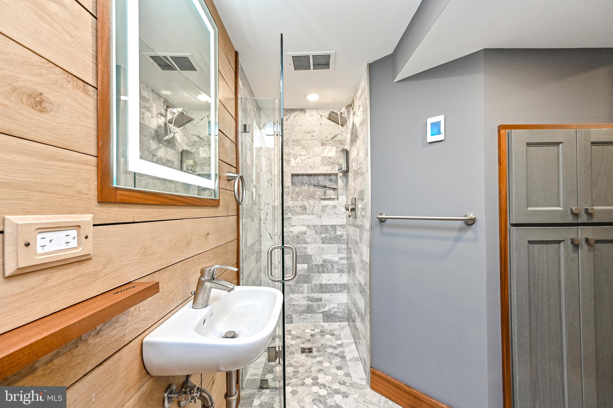 5410 Dublin Avenue Springfield, VA 22151 - Photo 21 of 73