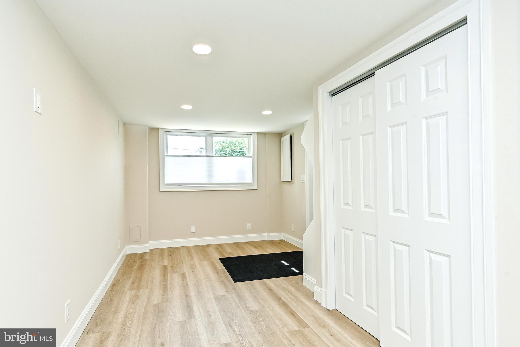 5410 Dublin Avenue Springfield, VA 22151 - Photo 22 of 73