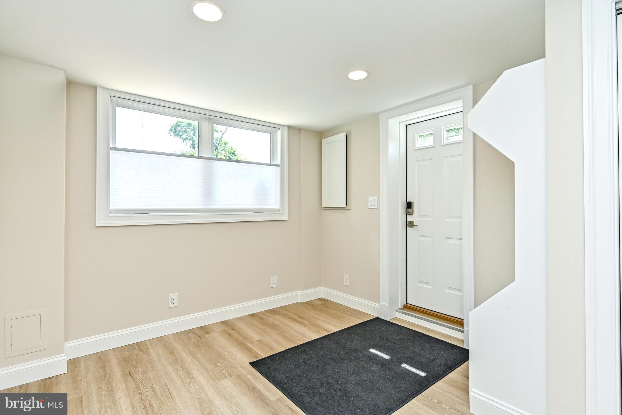 5410 Dublin Avenue Springfield, VA 22151 - Photo 23 of 73