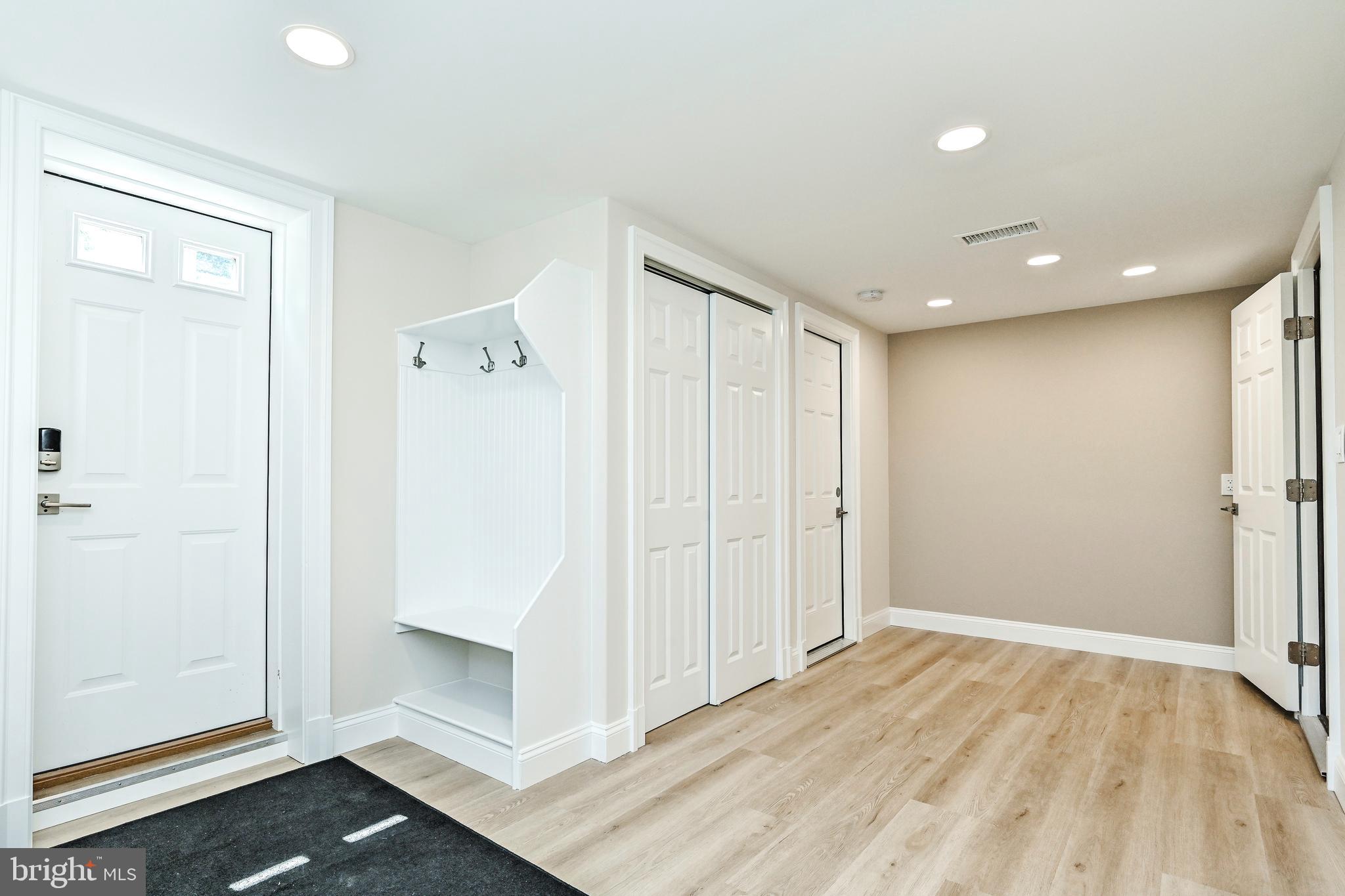 5410 Dublin Avenue Springfield, VA 22151 - Photo 24 of 73